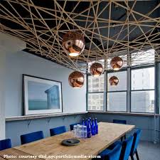 And then move them i bump in to the problem shown in the picture. 7 Advantages And Substitutes To Use Rope As Decor Piece Homeonline