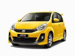 Salah satu keuntungan membeli tiket kereta api srcara online adalah yang satu ini, kamu dapat jika belum terdaftar, kamu bisa langsung mendaftar di halaman ini dengan cara menekan tulisan daftar. Nurfarizan Com Cara Beli Kereta Tunai Awas Bank Sangat Tidak Car Rental Cheap Car Rental Luxury Car Rental