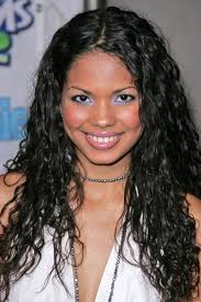 Imágenes de Kiely williams libres de derechos