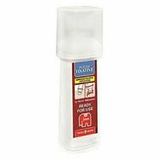 We did not find results for: Puzzle Glue For Sale Ebay