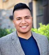 2325 Tierra Azul Way, El Paso, TX 79938