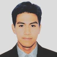 100+ "Sanchez Galvez" profiles