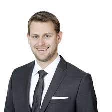 Nutzen sie den iban rechner (für deutsche bank) bei onlinestreet.de, um eine internationale kontonummer (iban) für ein konto beim kreditinstitut deutsche bank in waldbröl zu generieren. Premiumpartner Der Dvag Markus Bitzer In Waldbrol