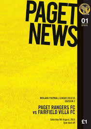 01 PAGET v Fairfield Villa:Layout 1 08/08/2014 09:47 Page 1