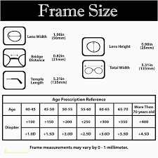 The company provides customers with one or more color printers to use on a first come first serve basis. 30 Fresh Stock How Much To Print A Color Page At Kinkos 50 Best Ideas For Coloring Fedex Color Printing Cost Printing A Custom Book Doesn T Have To Be Complicated