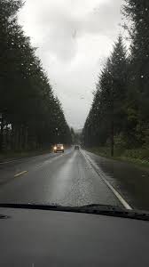 Pin By K E On New Home 2020 2021 In 2020 Oregon Life Adventure Aesthetic Places To Go