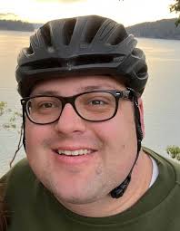 Jonathan Alma Pearson