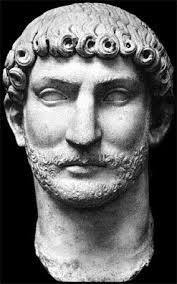 Ancient Greek Hairstyle For Men S New Top Hairstyles Galleries Greek Hair Ancient Roman Clothing Historical Makeup