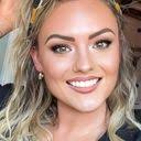 Fundraiser for Rachel Munn by Rosa Tarry : Donate to save Chester's leg