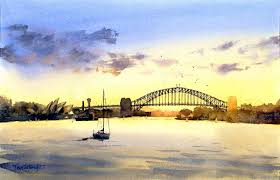 Watercolor Paintings Landscape Gallery 9,774 likes · 128 talking about this. watercolor paintings landscape gallery