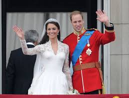 Born 21 june 1982) is a member of the british royal family. Vz29febhoujfxm