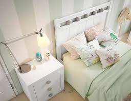 Comprar online dormitorios juveniles a medida en madrid. Dormitorios Juveniles En Madera Factory Del Mueble Utrera