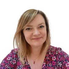 Sarah Smith-Sergeant Yoga