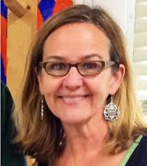 Lee Knapp: What happened when the whole world showed up at my high school  in Henrico