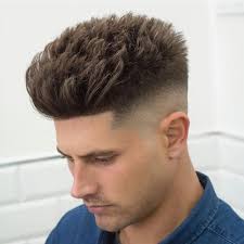 And we are search 10 best mens haircuts for round faces ideas totally you needed. 30 Best Haircuts For Guys With Round Faces Hairstyle On Point