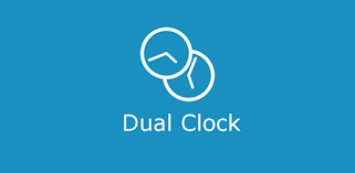 Sep 27, 2020 · download dual clock apk 1.2.6 for android. Dual Clock Widget Apps On Google Play