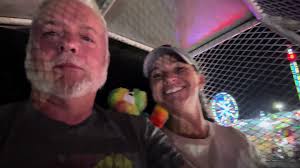 Nicole Violet Hardee