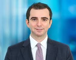 Wingate University Alumni