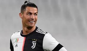 Encuentra las últimas noticias sobre copa italia en canalrcn.com. Resultado Juventus Vs Milan Hoy Cristiano Ronaldo Fallo Penal En Juventus Contra Milan Pero Logro Clasificar A La Final De La Copa Italia 2020 Resumen Italia La Republica