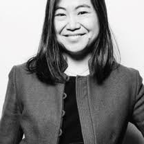 Fellowship Brochure '25-'27