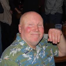 Dill pickle deli and bar in the loop