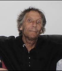 Obituary of Jeffrey Brooks