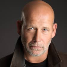 The Borrowers (1997)