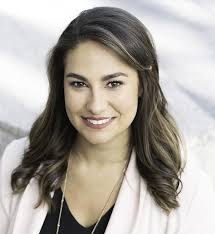 75 million people are working from home, increasing their chances of  getting hacked