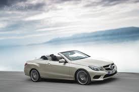 2014 Mercedes E Class Convertible Top Speed Mercedes E Class Convertible Benz E Class Mercedes E Class