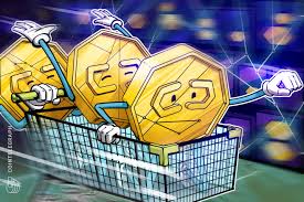 Select the option to 'add a new card'. Buy Cryptocurrency With Apple Pay Bitcoin Exchange Companies In Europe Any Guitar Chords