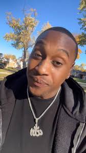 Big thanks to God for today. Everything was going good driving the cutlass  back home it started raining out of nomore(I ain't got no wipers) then the  brakes start going all the