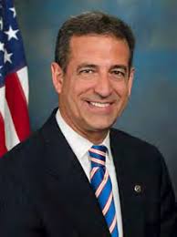 Chapter 1 Biographies