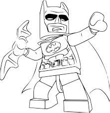 13 Intelligent Coloriage Batman A Imprimer Image Coloriage Lego Batman Coloriage Lego Coloriage Batman