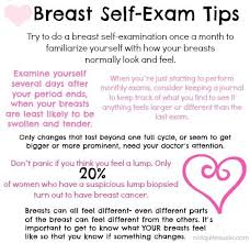 Embracing the new world of turban tying helped me to feel confident with my radically different appearance. Gh Breast Cancer Tips Home Facebook