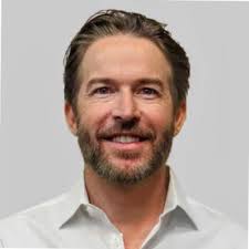 2Blades is pleased to announce the hiring of Jack Luft as its Business  Development Manager.