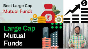 Best Large Cap Equity Mutual Funds To Plan Investing In November 2021!