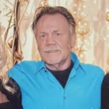 Keith Sluder's Instagram, Twitter & Facebook