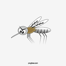 Cartoon Hand Drawn Cute Mosquito Illustration Exquisite Simple Texture Png Transparent Clipart Image And Psd File For Free Download Polish your personal project or design with these mosquito transparent png images, make it even more personalized and more attractive. cartoon hand drawn cute mosquito