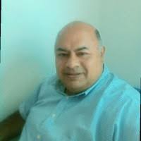 100+ "Castillo Tapia" profiles