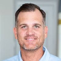 Top Real Estate Agents & Realtors in Missouri City, TX for 2025 (Verified)