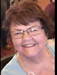 Orba Brees Obituary (1933