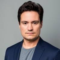 Michael Guerrieri's Instagram, Twitter & Facebook