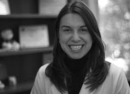 Christianity & Pharmacy