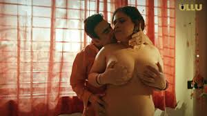 porn web series - Page 17 of 471 - Nangivideo - Desi XXX | Hot Hindi Web  Series | Ullu Sex | Uncut Videos