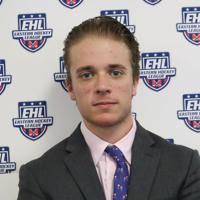 New Hampshire Avalanche