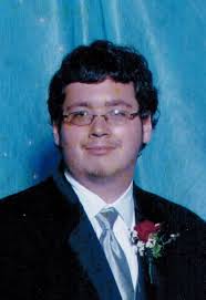 Obituary for Nicholas Byrd