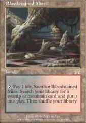 Currently the card is not used in any. Contested Cliffs Magic Singles Onslaught Block Onslaught Trolltradercards