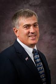 News from KSU Animal Sciences