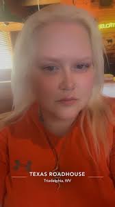 Ruttenbucks Bar & Grill