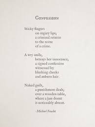 Pin By Rach Ling On Poetry Michael Faudet Michael Faudet Poems Seductive Poems